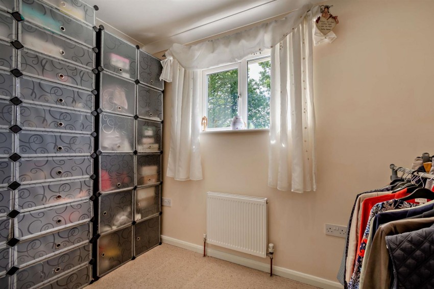 Images for Salts Avenue, Loose, Maidstone