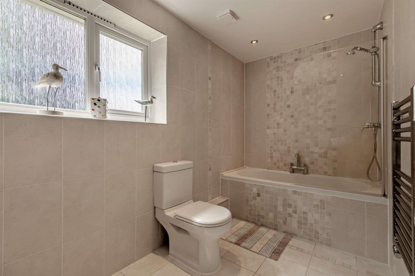Images for Salts Avenue, Loose, Maidstone