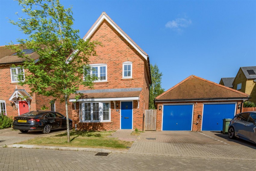 Images for Perrymede Road, Allington, Maidstone