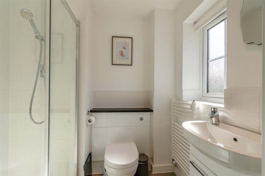 Images for Perrymede Road, Allington, Maidstone