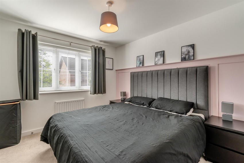 Images for Perrymede Road, Allington, Maidstone
