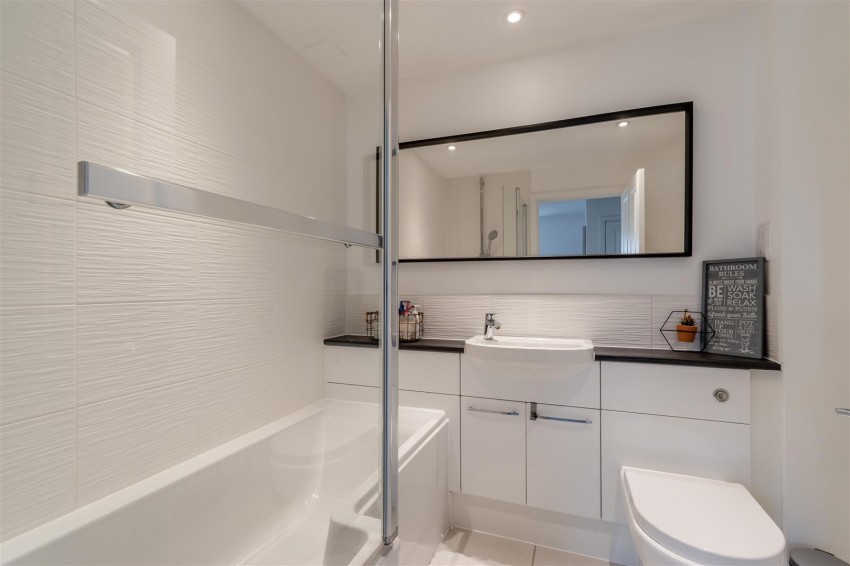 Images for Perrymede Road, Allington, Maidstone