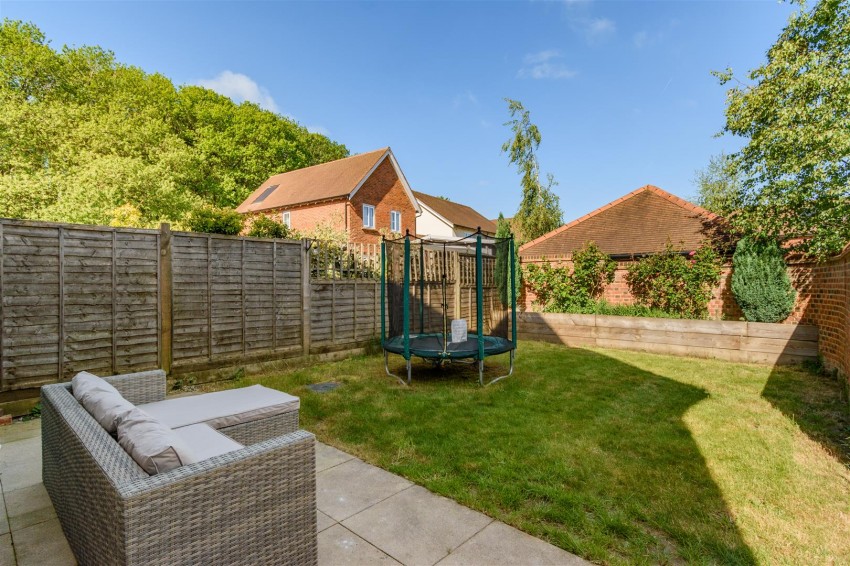 Images for Perrymede Road, Allington, Maidstone