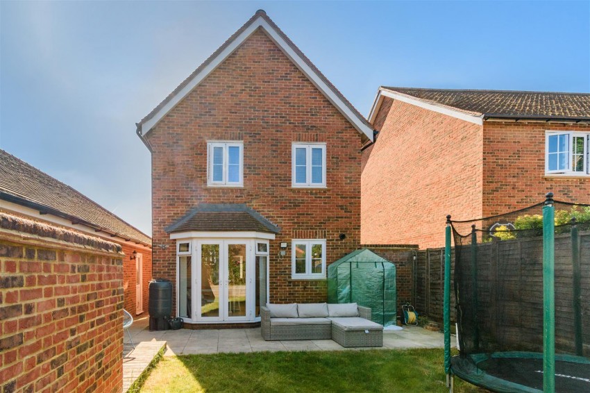 Images for Perrymede Road, Allington, Maidstone