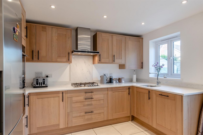 Images for Perrymede Road, Allington, Maidstone