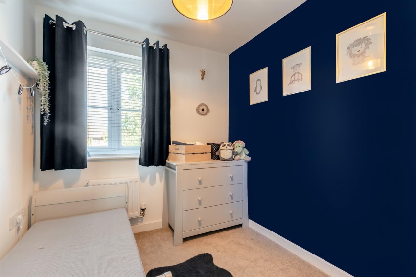 Images for Perrymede Road, Allington, Maidstone