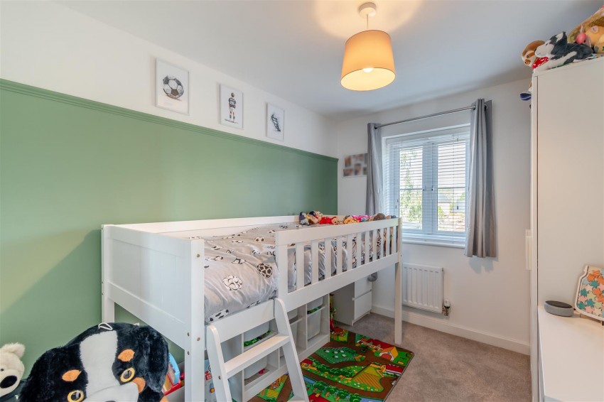 Images for Perrymede Road, Allington, Maidstone