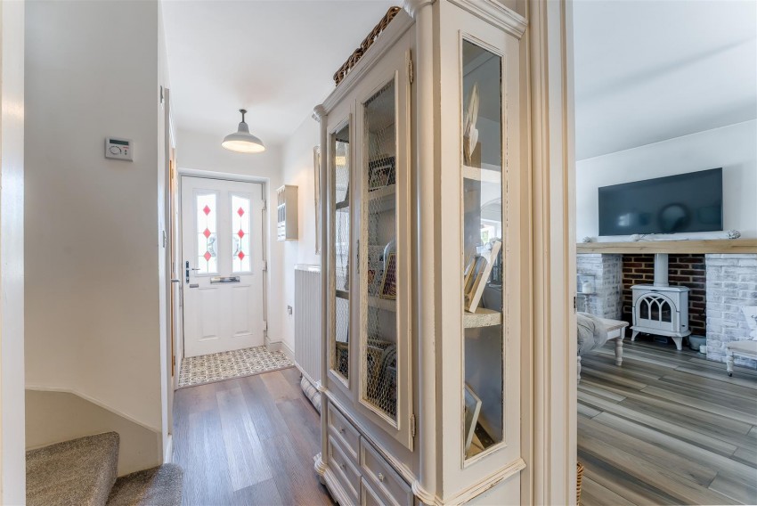 Images for Lower Road, East Farleigh, Maidstone
