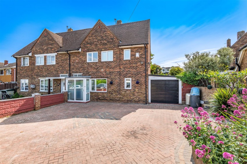 Images for Marsh Way, Larkfield, Aylesford
