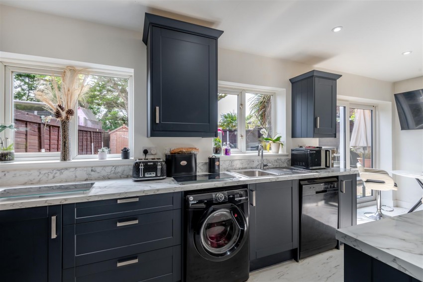 Images for Marsh Way, Larkfield, Aylesford
