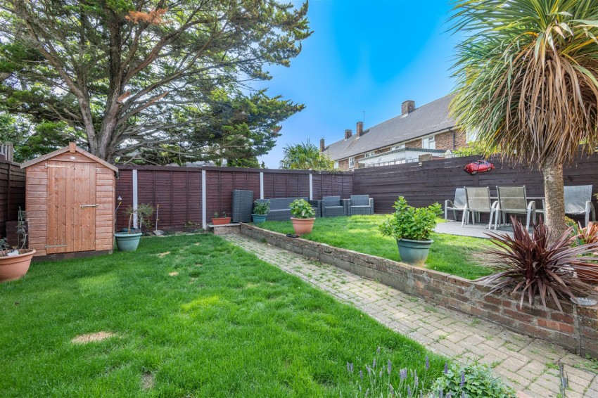 Images for Marsh Way, Larkfield, Aylesford