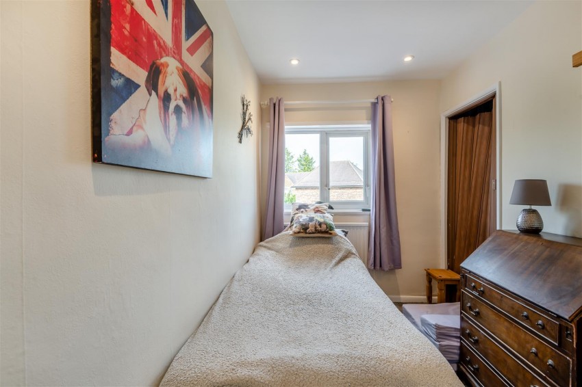 Images for Marsh Way, Larkfield, Aylesford