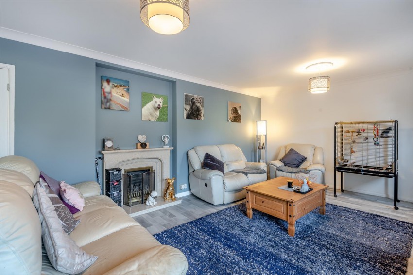 Images for Marsh Way, Larkfield, Aylesford