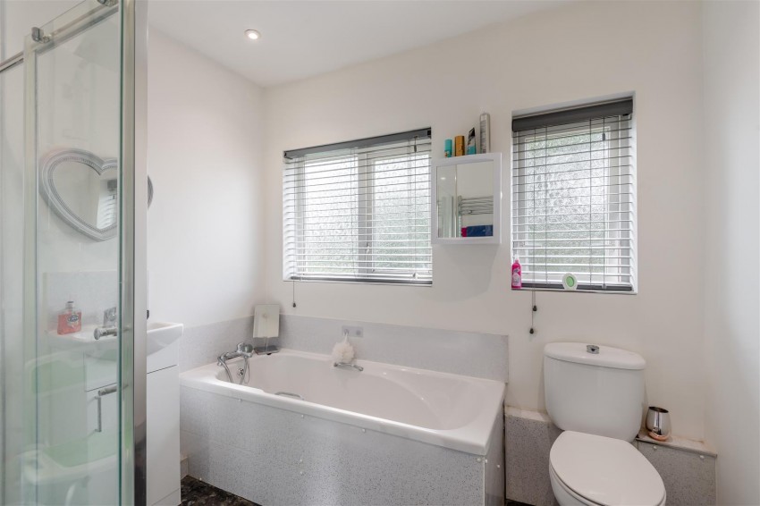 Images for Marsh Way, Larkfield, Aylesford