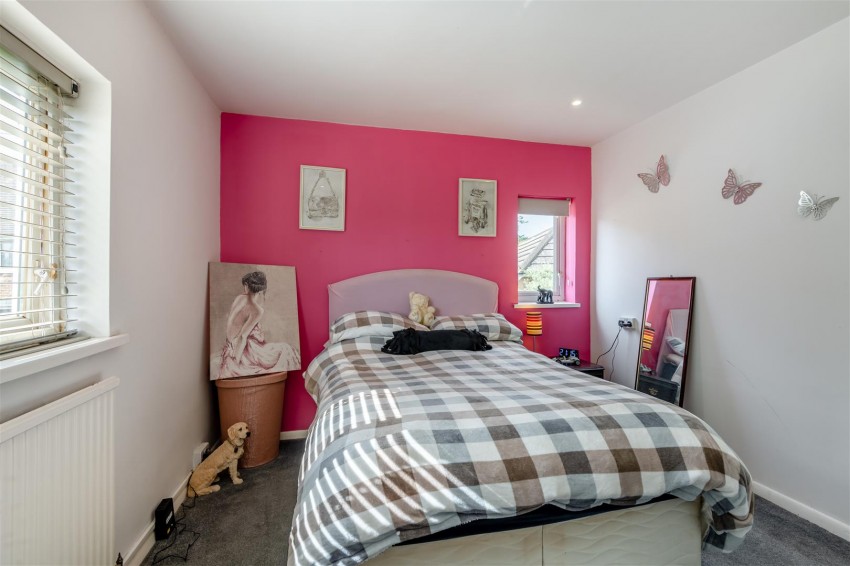 Images for Marsh Way, Larkfield, Aylesford