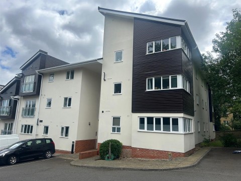 Buckland Rise, Maidstone, Kent, ME16 0YN