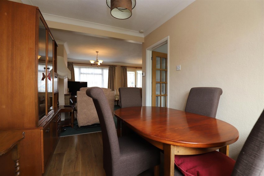 Images for Stanford Drive, Maidstone