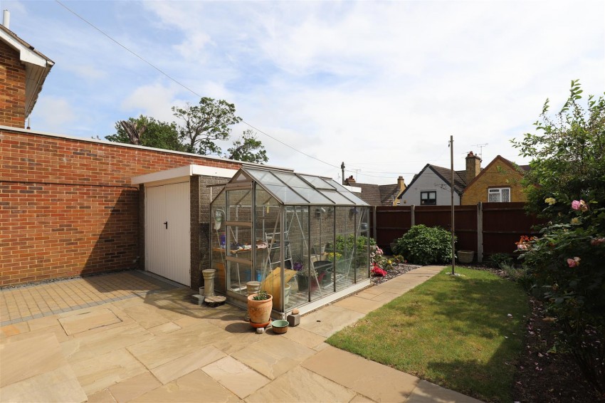 Images for Stanford Drive, Maidstone