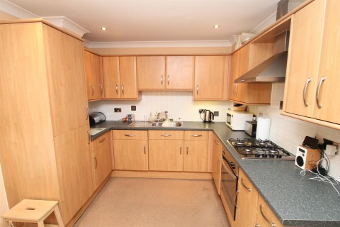 View Full Details for Buckland Road, Maidstone