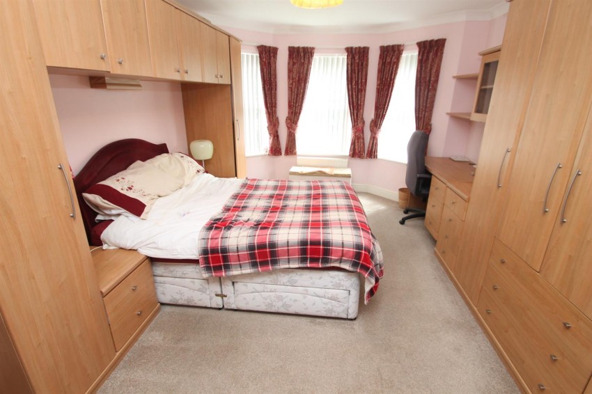 Images for Buckland Road, Maidstone