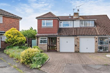 image of 21, Aviemore Gardens