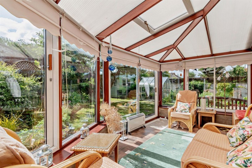 Images for Aviemore Gardens, Bearsted, Maidstone