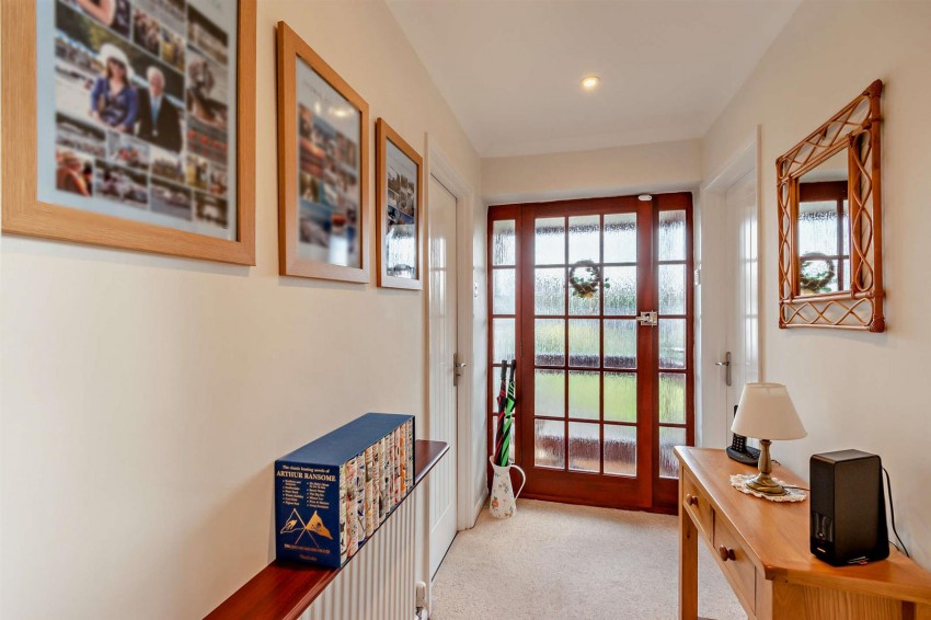 Images for Aviemore Gardens, Bearsted, Maidstone