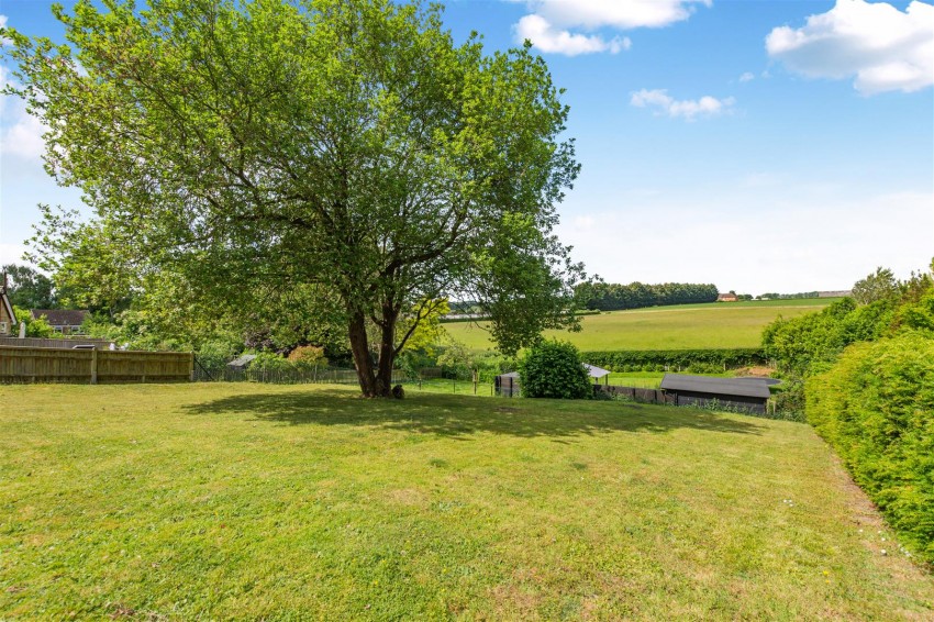 Images for Bow Road, Wateringbury, Maidstone