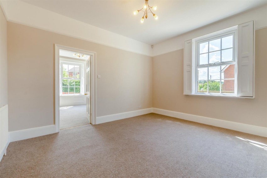 Images for Bow Road, Wateringbury, Maidstone