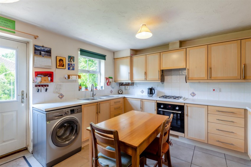 Images for Cromwell Road, Maidstone