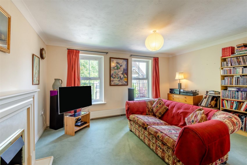 Images for Cromwell Road, Maidstone