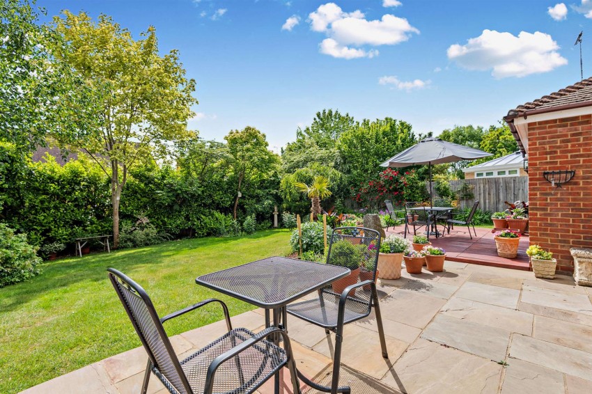 Images for Discovery Road, Bearsted, Maidstone