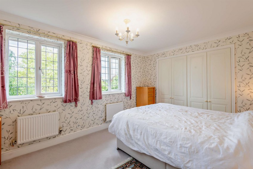 Images for Discovery Road, Bearsted, Maidstone