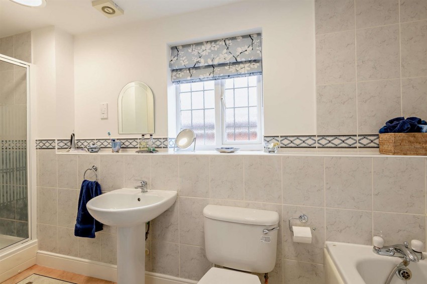 Images for Discovery Road, Bearsted, Maidstone