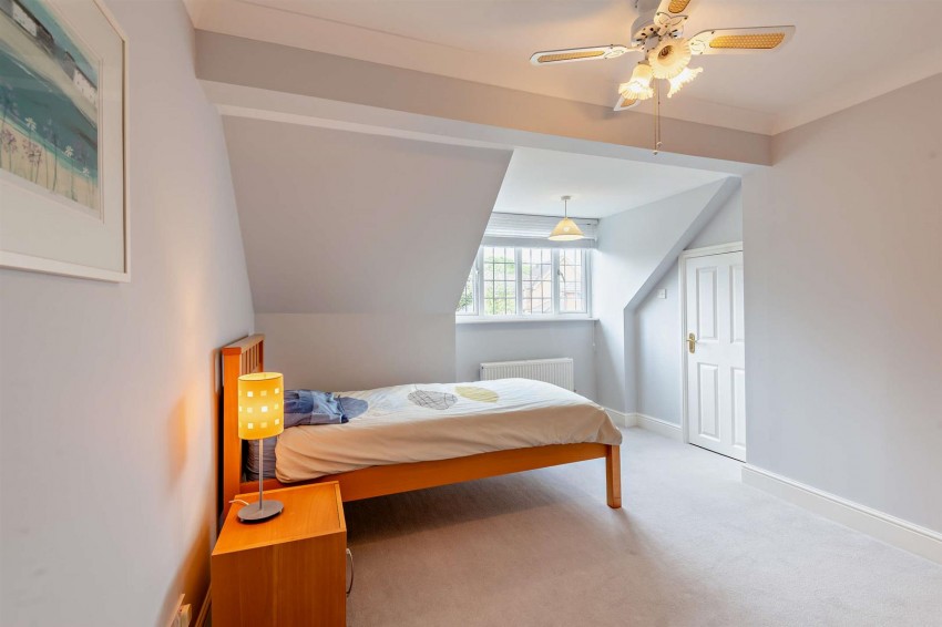 Images for Discovery Road, Bearsted, Maidstone