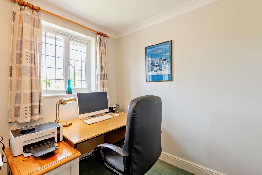 Images for Discovery Road, Bearsted, Maidstone