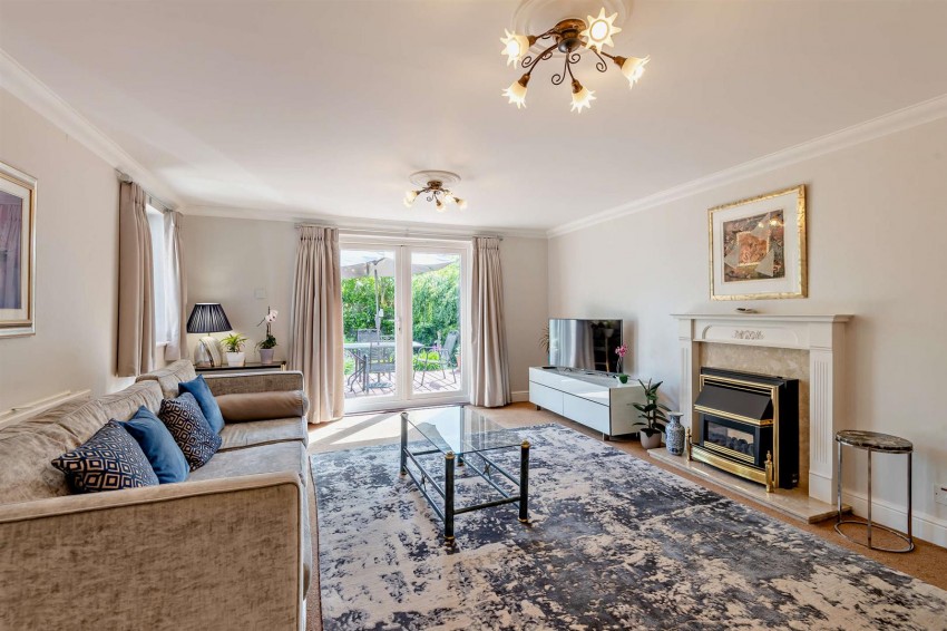 Images for Discovery Road, Bearsted, Maidstone