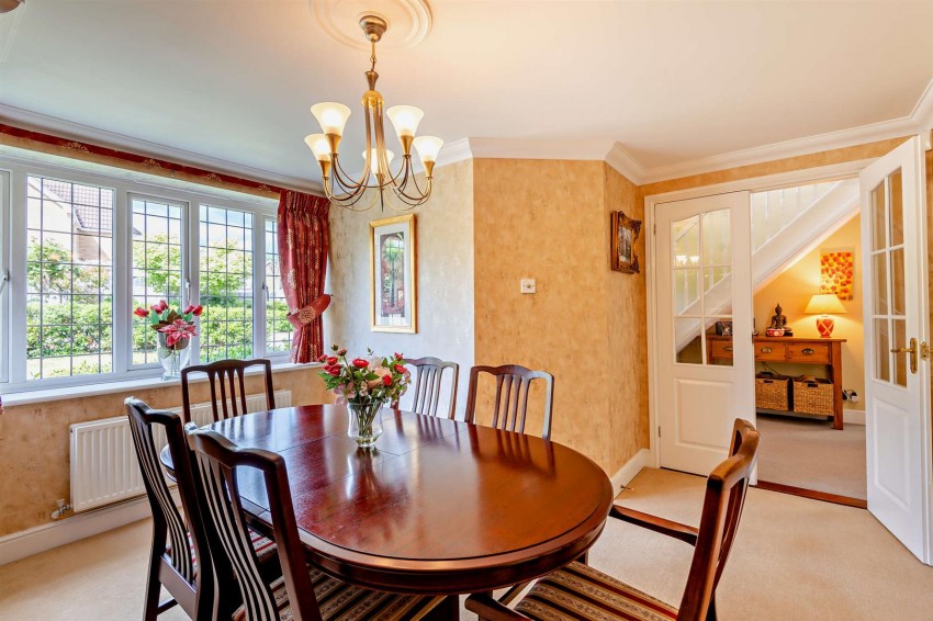 Images for Discovery Road, Bearsted, Maidstone