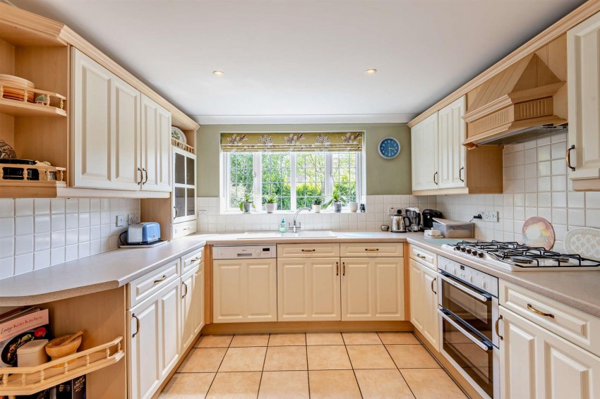 Images for Discovery Road, Bearsted, Maidstone