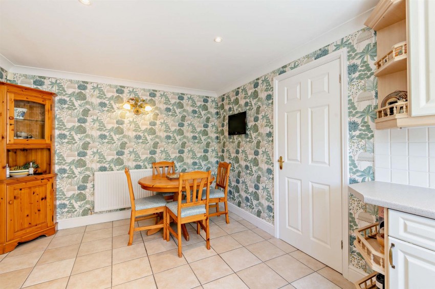 Images for Discovery Road, Bearsted, Maidstone