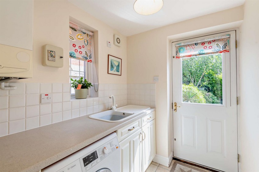 Images for Discovery Road, Bearsted, Maidstone