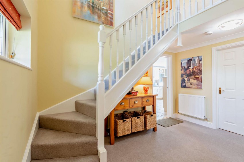 Images for Discovery Road, Bearsted, Maidstone