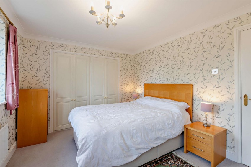 Images for Discovery Road, Bearsted, Maidstone