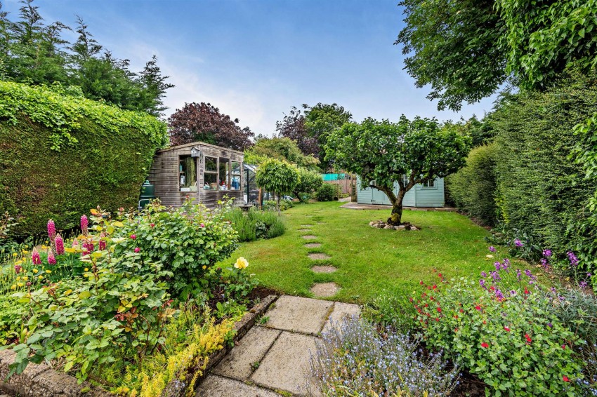 Images for Dickens Close, Langley, Maidstone