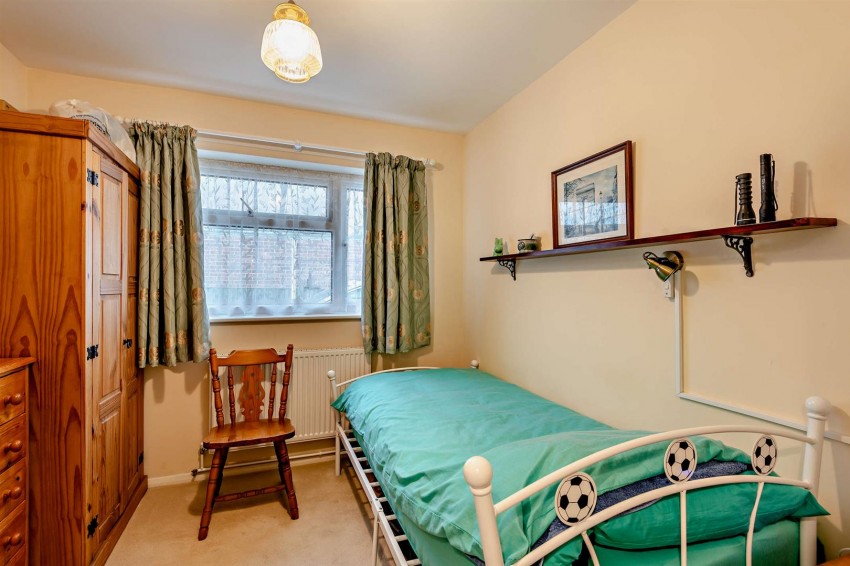 Images for Dickens Close, Langley, Maidstone