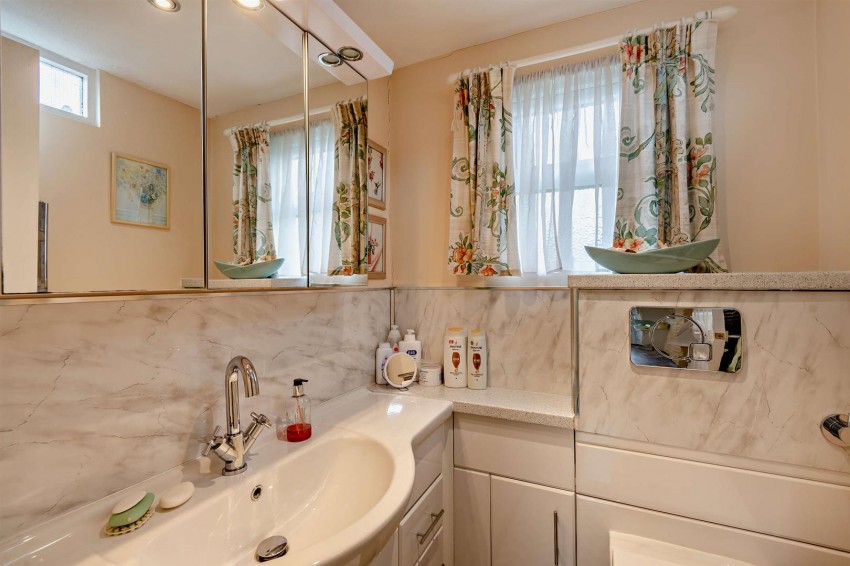 Images for Dickens Close, Langley, Maidstone