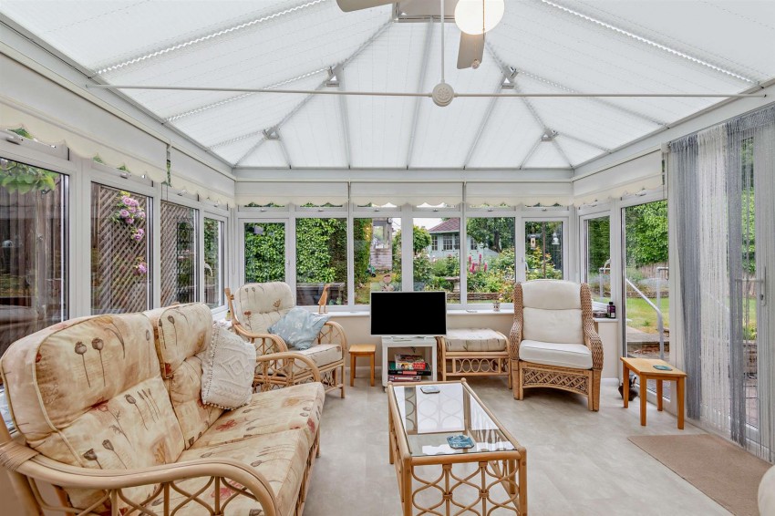Images for Dickens Close, Langley, Maidstone