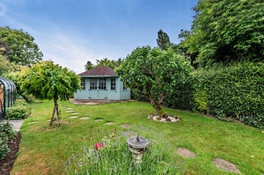 Images for Dickens Close, Langley, Maidstone