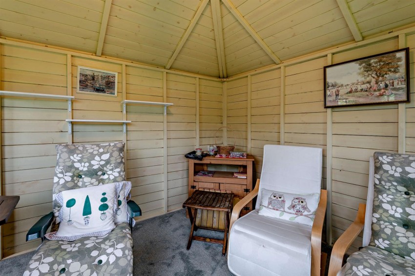 Images for Dickens Close, Langley, Maidstone