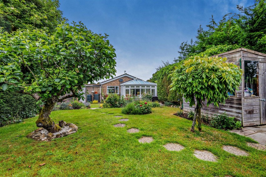 Images for Dickens Close, Langley, Maidstone